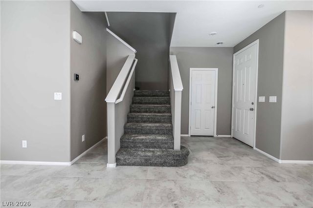 3167 Mckenna Dawn Avenue, Henderson, NV 89044