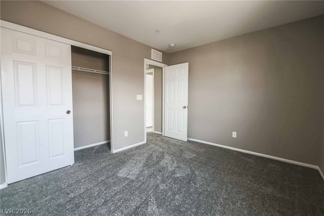 3167 Mckenna Dawn Avenue, Henderson, NV 89044