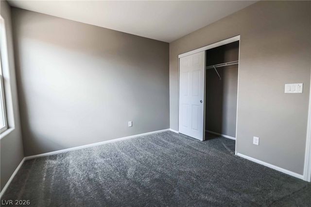 3167 Mckenna Dawn Avenue, Henderson, NV 89044