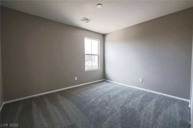 3167 Mckenna Dawn Avenue, Henderson, NV 89044