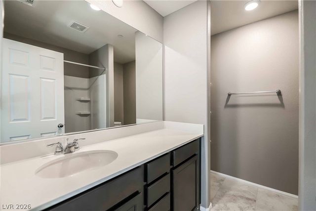 3167 Mckenna Dawn Avenue, Henderson, NV 89044