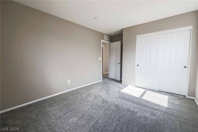 3167 Mckenna Dawn Avenue, Henderson, NV 89044
