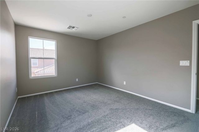 3167 Mckenna Dawn Avenue, Henderson, NV 89044