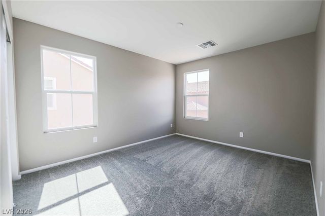 3167 Mckenna Dawn Avenue, Henderson, NV 89044
