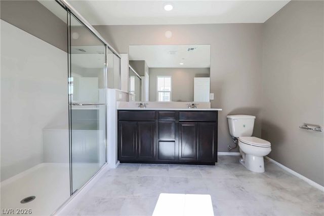 3167 Mckenna Dawn Avenue, Henderson, NV 89044