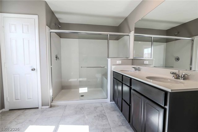 3167 Mckenna Dawn Avenue, Henderson, NV 89044