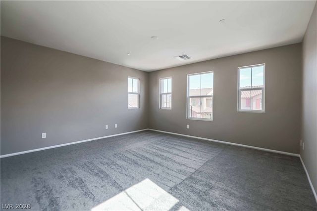 3167 Mckenna Dawn Avenue, Henderson, NV 89044