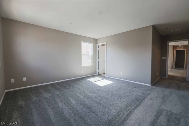 3167 Mckenna Dawn Avenue, Henderson, NV 89044