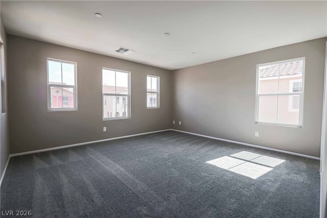 3167 Mckenna Dawn Avenue, Henderson, NV 89044