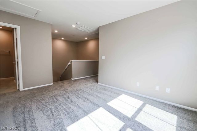 3167 Mckenna Dawn Avenue, Henderson, NV 89044