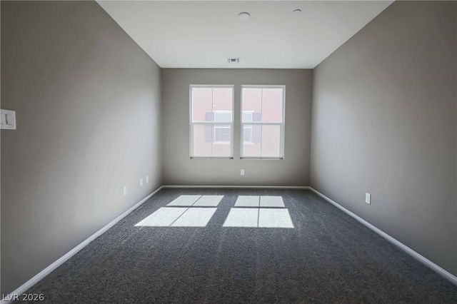 3167 Mckenna Dawn Avenue, Henderson, NV 89044