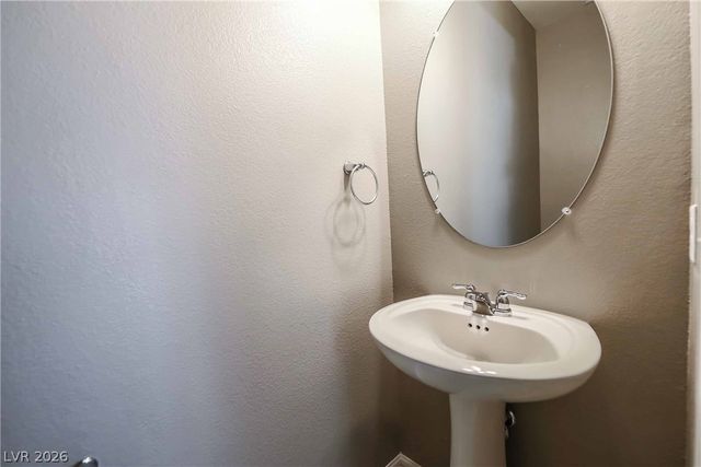 3167 Mckenna Dawn Avenue, Henderson, NV 89044