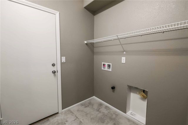 3167 Mckenna Dawn Avenue, Henderson, NV 89044