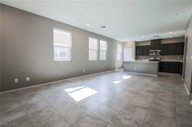 3167 Mckenna Dawn Avenue, Henderson, NV 89044