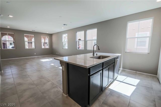 3167 Mckenna Dawn Avenue, Henderson, NV 89044