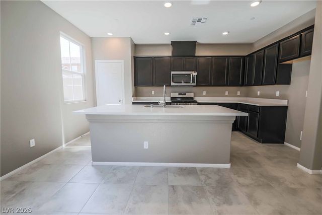 3167 Mckenna Dawn Avenue, Henderson, NV 89044