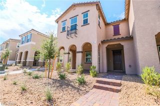 3167 Mckenna Dawn Avenue, Henderson, NV 89044