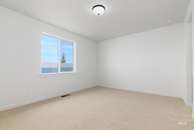 15302 Blue Pinion Ave, Caldwell, ID 83607