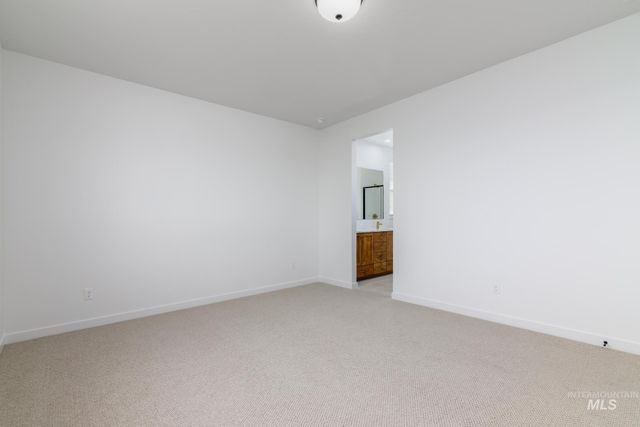 15302 Blue Pinion Ave, Caldwell, ID 83607