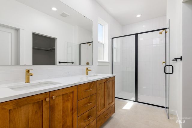 15302 Blue Pinion Ave, Caldwell, ID 83607