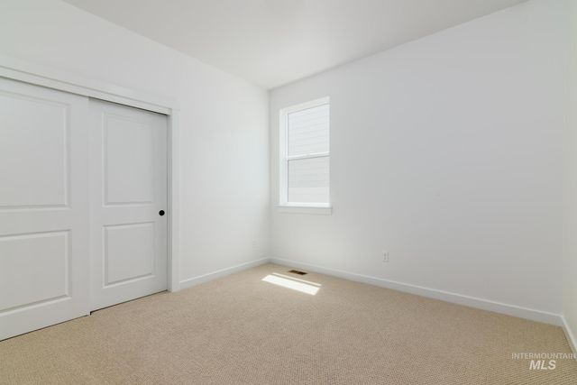 15302 Blue Pinion Ave, Caldwell, ID 83607