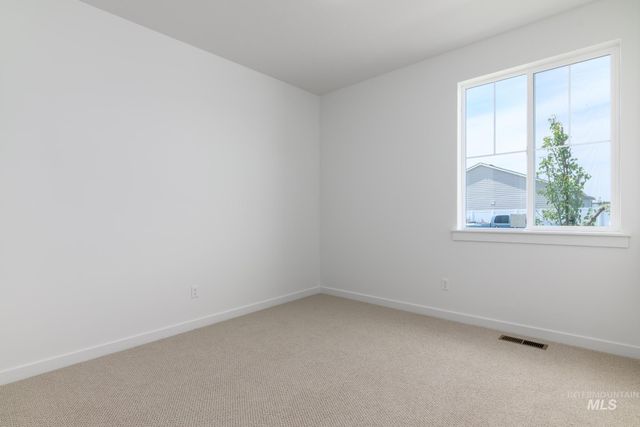 15302 Blue Pinion Ave, Caldwell, ID 83607