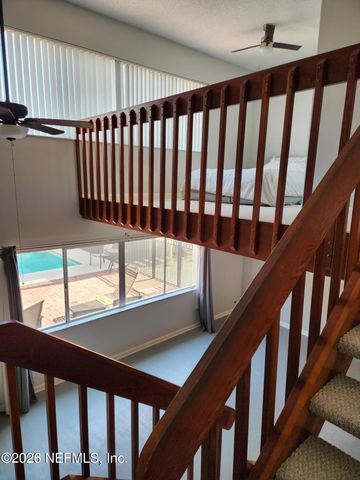 222 14TH Avenue N 111, Jacksonville Beach, FL 32250