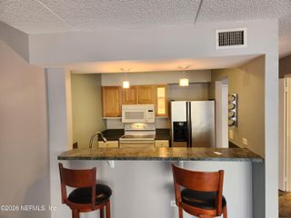 222 14TH Avenue N 111, Jacksonville Beach, FL 32250