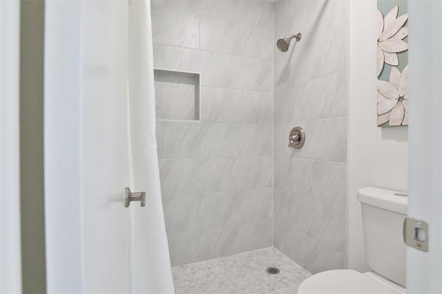 9646 Dapple Lane, Houston, TX 77065