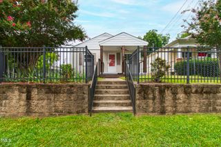 1220 Garner Road, Raleigh, NC 27610