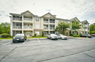 250 S Crow Creek Drive Lot 23, Calabash, NC 28467