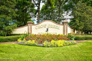 250 S Crow Creek Drive NW 23, Calabash, NC 28467