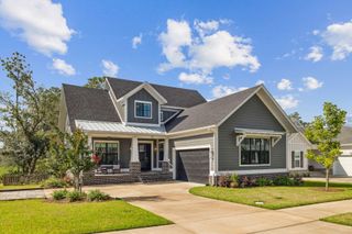 115 Caraway Drive, Niceville, FL 32578