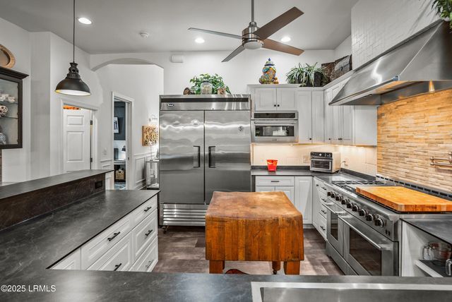 823 Battle Cut Road, Ridgeland, SC 29936