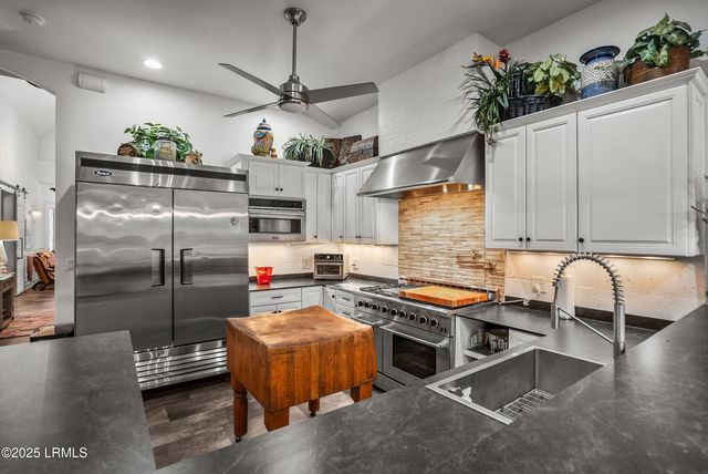 823 Battle Cut Road, Ridgeland, SC 29936