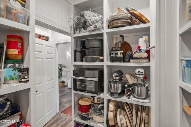 823 Battle Cut Road, Ridgeland, SC 29936