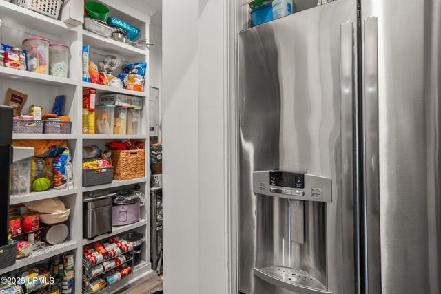 823 Battle Cut Road, Ridgeland, SC 29936