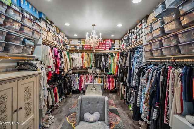 823 Battle Cut Road, Ridgeland, SC 29936