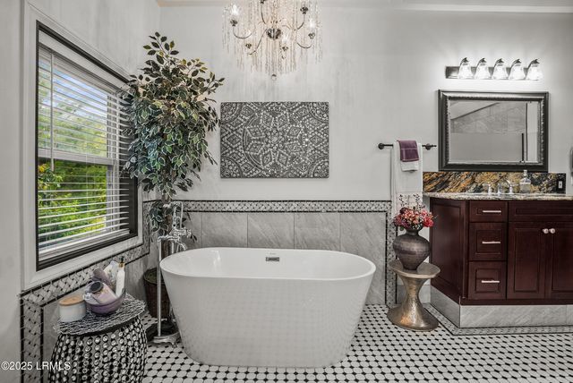 823 Battle Cut Road, Ridgeland, SC 29936