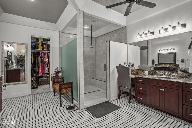 823 Battle Cut Road, Ridgeland, SC 29936