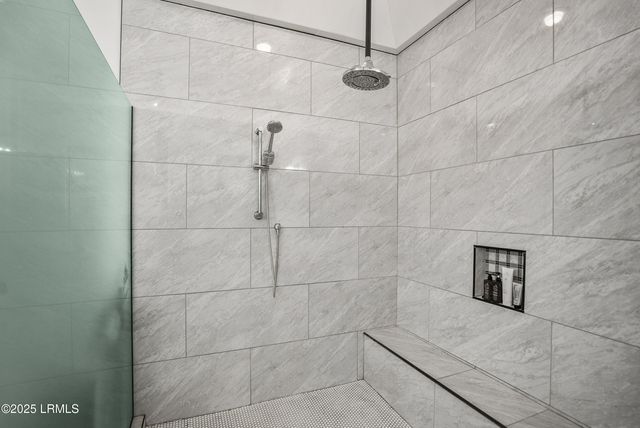 823 Battle Cut Road, Ridgeland, SC 29936