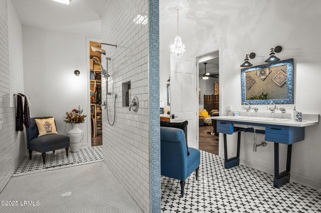 823 Battle Cut Road, Ridgeland, SC 29936