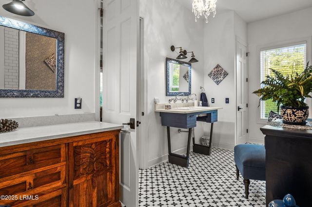 823 Battle Cut Road, Ridgeland, SC 29936