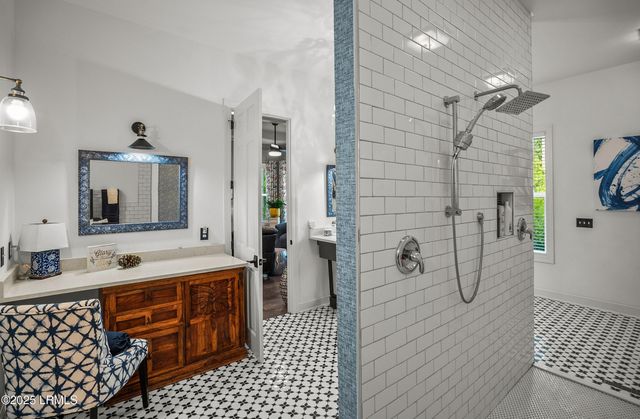 823 Battle Cut Road, Ridgeland, SC 29936