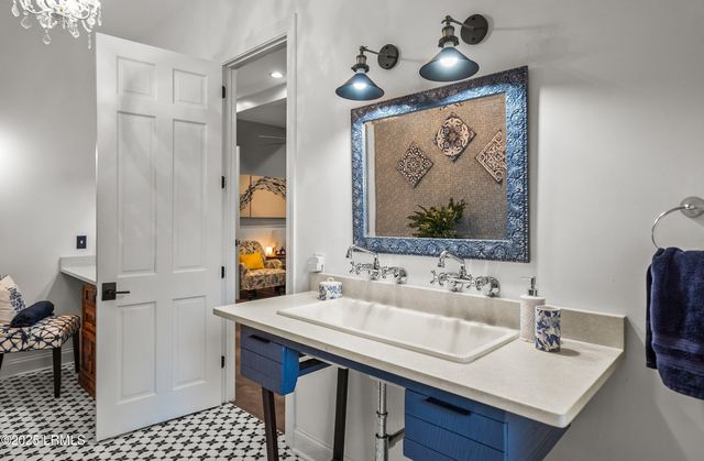 823 Battle Cut Road, Ridgeland, SC 29936