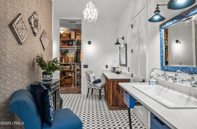 823 Battle Cut Road, Ridgeland, SC 29936