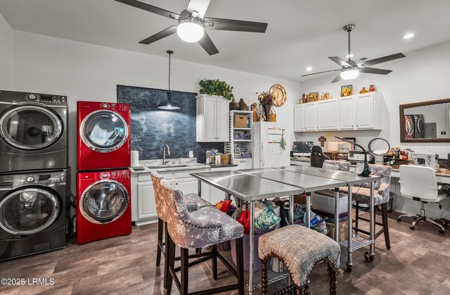 823 Battle Cut Road, Ridgeland, SC 29936