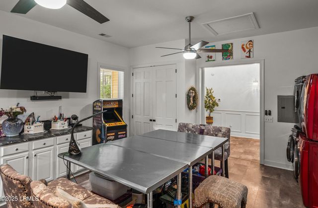 823 Battle Cut Road, Ridgeland, SC 29936