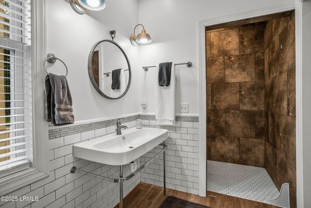 823 Battle Cut Road, Ridgeland, SC 29936