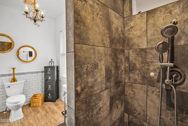 823 Battle Cut Road, Ridgeland, SC 29936